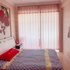 丹东江边景区民宿日租房电话:0411-88254208