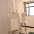 株洲米舍民宿(电影主题)(10号店)电话:0731-89556059
