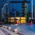 杭州丫咪公寓电话:0571-82512874