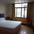 龙南江南快捷酒店电话:0791-82204324