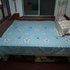 荣成福往来渔家乐电话:0532-85294377