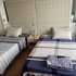 威海海澜之家公寓电话:0532-85294377