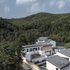 大乐之野民宿(宁波勿舍店)电话:0574-22762612