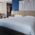 福州三迪佩斯尊悦酒店高级大床房照片_图片