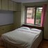 承德避暑山庄外八庙景区日租公寓石洞子沟民宿电话:0311-66850689