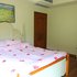 桂林江山岭秀精品公寓电话:0771-7711853