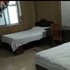 ������������绰:0551-64930381