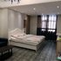 包头阿福公寓(正翔店)电话:0471-4598944