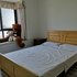 岳阳雯子家民宿(5号店)电话:0731-89556059