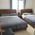 福州吴文芬公寓(3号店)电话:0591-39015839