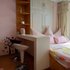 廊坊优一家公寓(2号店)电话:0311-66850689