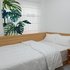 桂林旅傢公寓电话:0771-7711853