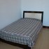 围场佳缘日租公寓(木兰南路分店)电话:0311-66850689