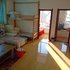 延边光明公寓电话:0431-81338181