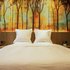 霍尔果斯大酒店怡景大床房照片_图片