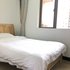 防城港货真价实房东公寓(2号店)电话:0771-7711853