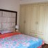 威海颖子的海景房公寓(4号店)电话:0532-85294377