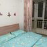 оȻҾ;ļҹԢ(19ŵ)绰:0311-66850689
