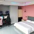 绍兴拾年电竞公寓电话:0575-88495017