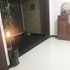 黔西南爰家民宿(4号店)电话:0851-88594975