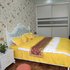 荆州情有独钟.只为你公寓(民主街分店)电话:027-59768355 