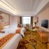 维也纳国际酒店(昆明滇池国际会展中心)高级双床房照片_图片
