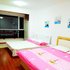 唐山乐亭旅友之家公寓电话:0311-66850689