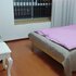 南充哈妮006公寓(6号店)电话:0837-8667102