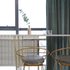 锦州鹿屿民宿(4号店)电话:0411-88254208