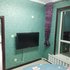 ��ľ˹��ʱ����Ԣ(15�ŵ�)�绰:0451-81321408