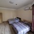 丹东左岸上城民宿电话:0411-88254208