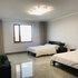呼和浩特微微雨公寓(巨海城南巷分店)电话:0471-4598521