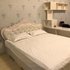营口王坤888公寓电话:0411-88254208