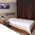 欣燕都酒店(大同迎宾街古城店)标准双床房照片_图片