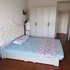 衡水爱家爱国公寓(3号店)电话:0311-66850689