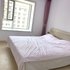 营口盖州北海海景日租房公寓(4号店)电话:0411-88254208