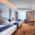 维也纳国际酒店(南京新港开发区店)亲子双床房照片_图片