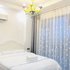 株洲喜唐公寓电话:0731-89556059