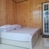 盘锦庞哥客栈电话:0411-88254208