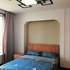 威海浪花湿了鞋公寓(14号店)电话:0532-85294377