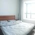 防城港杨璐公寓(3号店)电话:0771-7711853
