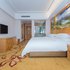 维也纳酒店(十堰上海路店)高级双床房照片_图片