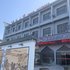��������СԺ��ջ�绰:0574-28840299