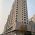 威海佳一民宿电话:0532-85294377