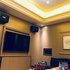 小小周呀度假别墅(南昌紫阳大道店)电话:0791-82204324