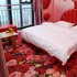 石家庄时光倾城公寓电话:0311-66850689