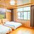婺源篁岭徽宅美宿电话:0791-82204324