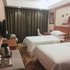 维也纳酒店(沧州明珠商贸城店)标准双床房照片_图片