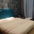 石家庄青悠公寓电话:0311-66850689