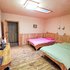 张家界旺运民宿电话:0731-89556059